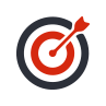 anvimex